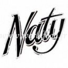 Naty